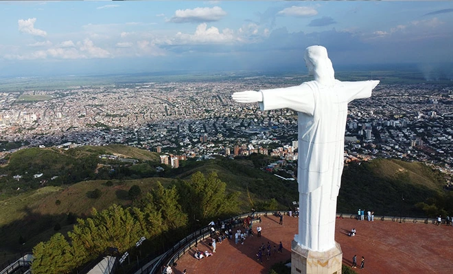 thpubInt 700X400 186322